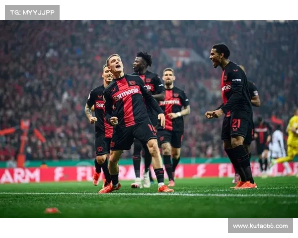 德甲联赛爆冷：传统强队纷纷失利，黑马崭露头角引发热议