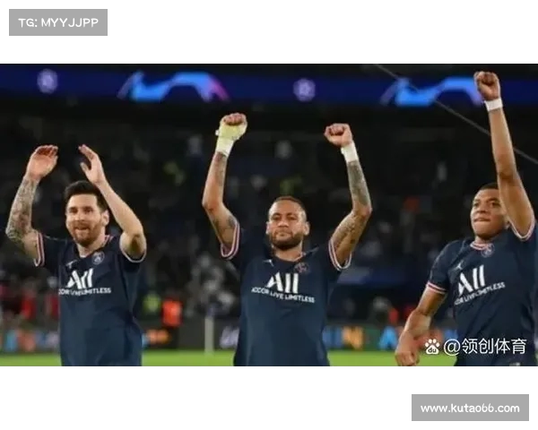 德甲联赛场均进球数据分析与历史趋势探讨 德甲联赛场均进球数据分析与历史趋势探讨