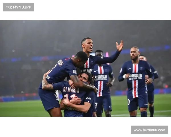 巴黎王朝尚需时日 但其比赛风格已接近历史强队标准 巴黎王朝尚需时日 但其比赛风格已接近历史强队标准
