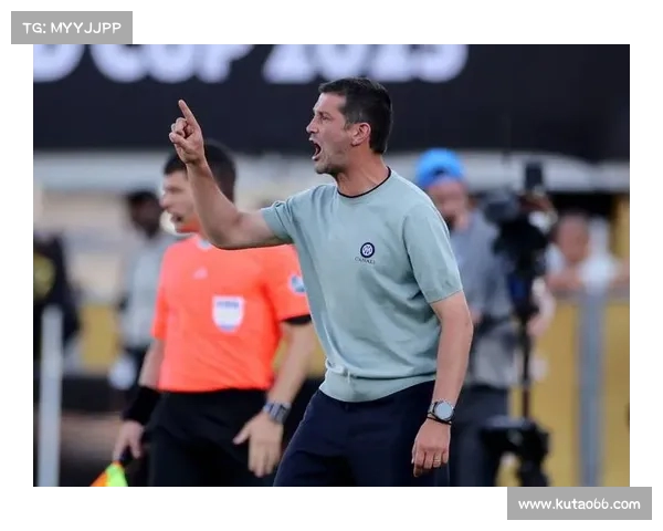 罗马诺:德保罗被推荐至意甲,与国米未展开实质接触 罗马诺:德保罗被推荐至意甲,与国米未展开实质接触