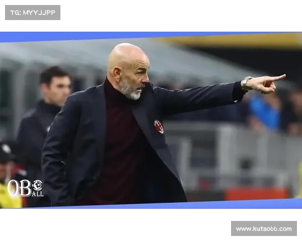 迪瓦约透露目前无球队报价恩多耶 正在与其商讨续约事宜