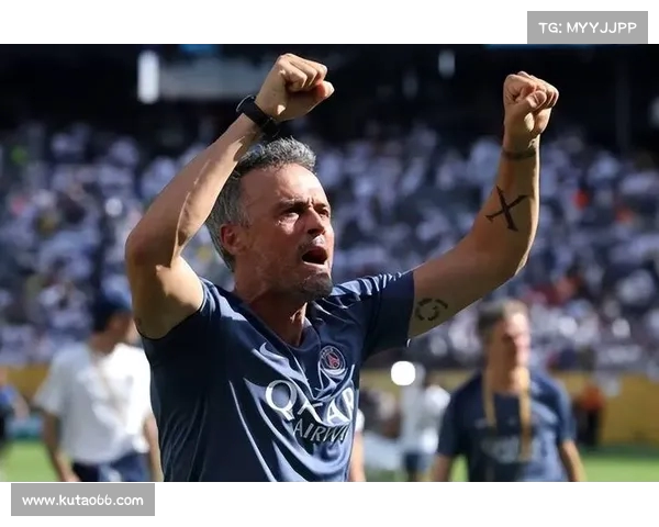 恩里克:我们的目标是超越皇家马德里成为世界最强球队 恩里克:我们的目标是超越皇家马德里成为世界最强球队