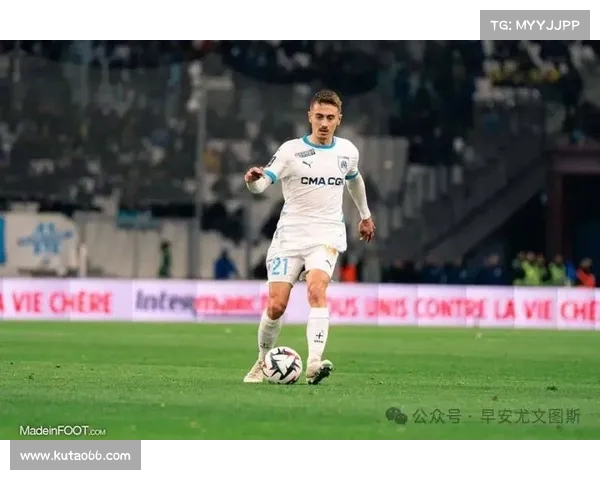 尤文因卖球员受阻交易进展缓慢 桑乔渐失耐心求尽快解决