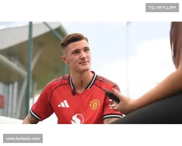 谢什科两次转会占据斯洛文尼亚球员历史转会费前二位