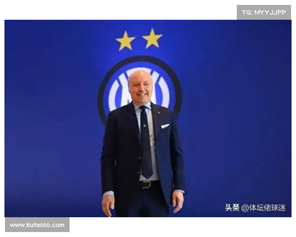 罗体主编称卢克曼转会事件马洛塔处理得当 国际米兰不急于引进新中锋 罗体主编称卢克曼转会事件马洛塔处理得当 国际米兰不急于引进新中锋