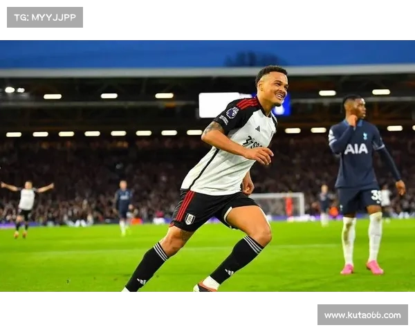 英超历史最贵中锋排行 卢卡库领衔谢什科以7650万欧排名第七