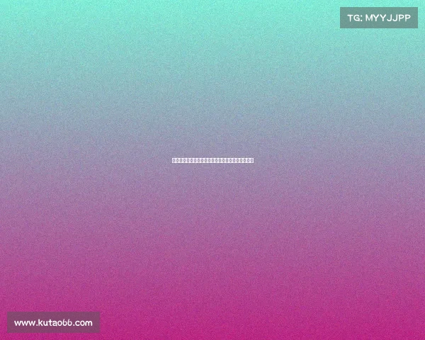 迪马济奥透露米兰已与博尼费斯就转会事宜展开接触 迪马济奥透露米兰已与博尼费斯就转会事宜展开接触