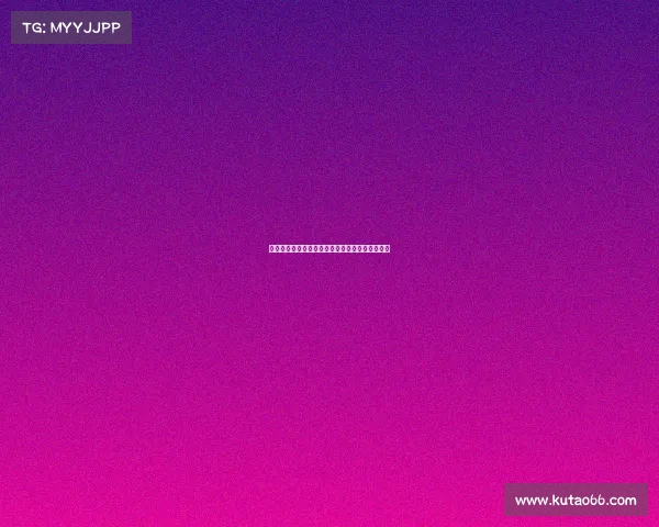 阿什利扬离开曼联加盟国米为踢球而非替补赚薪水 阿什利扬离开曼联加盟国米为踢球而非替补赚薪水