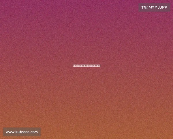 德甲联赛场均进球数据分析与历史趋势探讨 德甲联赛场均进球数据分析与历史趋势探讨