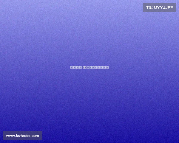 英超强队实力对比 曼联 曼城 切尔西 利物浦谁能笑到最后 英超强队实力对比 曼联 曼城 切尔西 利物浦谁能笑到最后