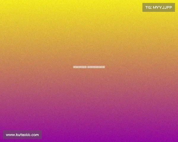 法甲积分榜争夺激烈 欧战资格悬念引发焦点对决