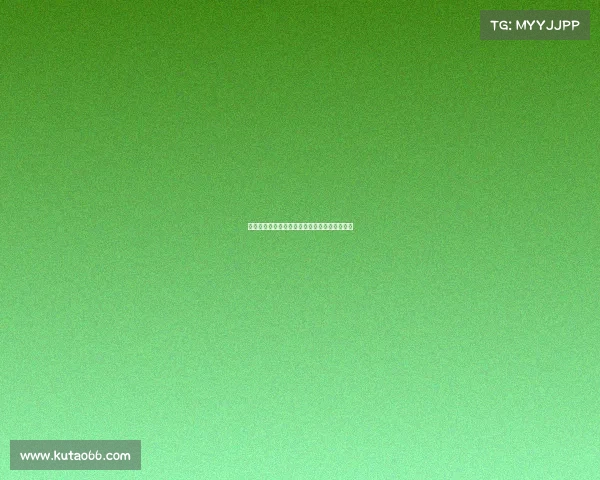 西甲各大球队教练团队深度分析与战术布局探讨 西甲各大球队教练团队深度分析与战术布局探讨