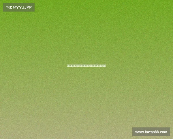 阿森纳计划与水晶宫商谈埃泽转会同时关注罗德里戈租借情况 阿森纳计划与水晶宫商谈埃泽转会同时关注罗德里戈租借情况