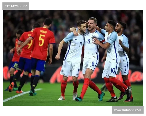 法甲积分榜争夺激烈 欧战资格悬念引发焦点对决 法甲积分榜争夺激烈 欧战资格悬念引发焦点对决