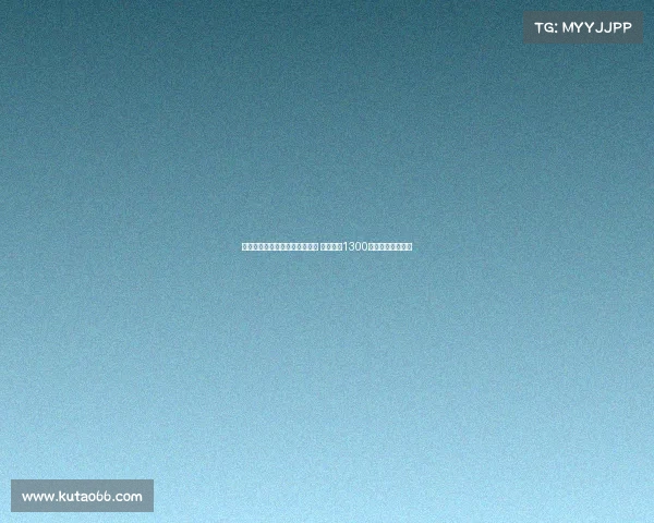 马赛与尤文谈判小维阿转会事宜 交易金额1300万欧元拟永久转会 马赛与尤文谈判小维阿转会事宜 交易金额1300万欧元拟永久转会