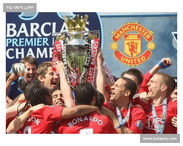 英超强队实力对比 曼联 曼城 切尔西 利物浦谁能笑到最后