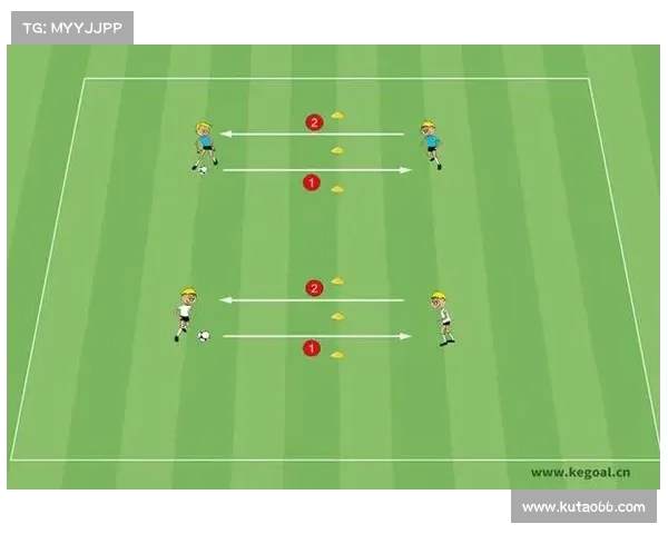 NBA精准传球技巧解析提升球场表现与团队协作的关键因素