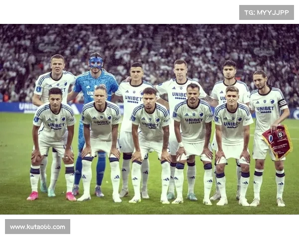 西甲球队欧冠排名分析与未来前景预测 西甲球队欧冠排名分析与未来前景预测