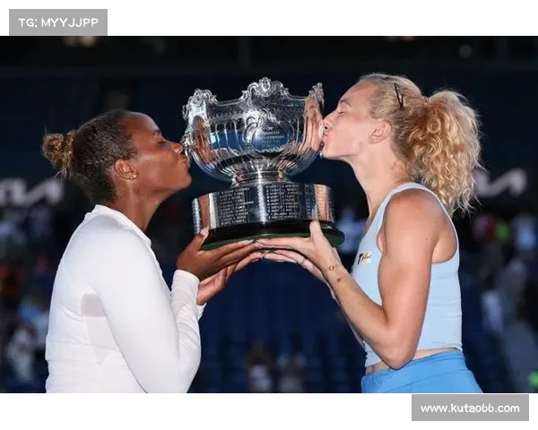 网球比赛精彩瞬间实时直播 热点赛事全程跟踪解说分析 网球比赛精彩瞬间实时直播 热点赛事全程跟踪解说分析