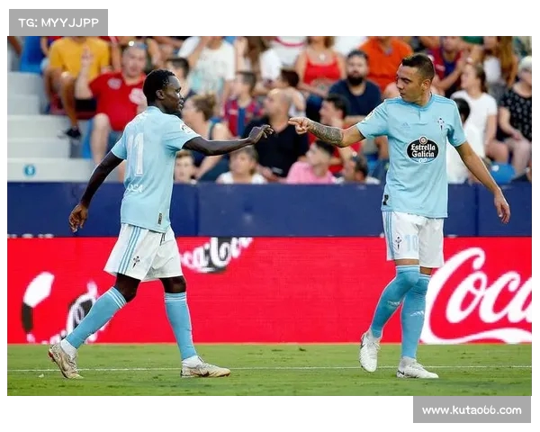 西甲联赛主场优势解析:如何影响比赛结果及球队表现 西甲联赛主场优势解析:如何影响比赛结果及球队表现