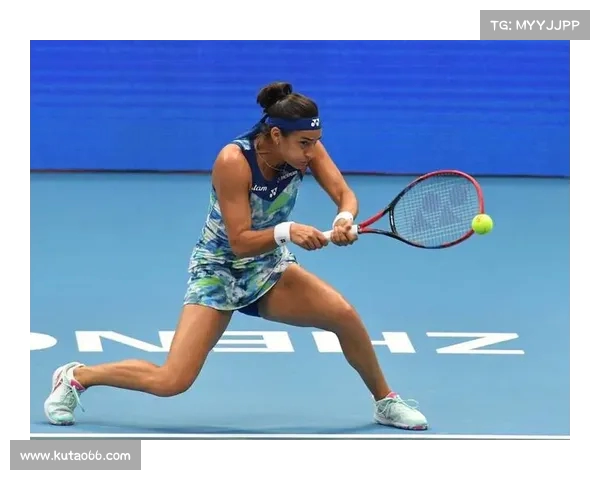 网球比赛精彩瞬间实时直播 热点赛事全程跟踪解说分析