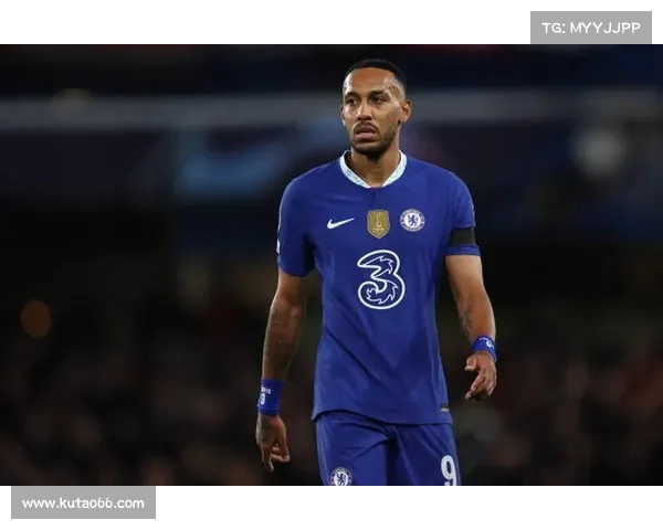 法甲赛场替补奇兵崭露头角 多名替补球员助力球队逆袭全场 法甲赛场替补奇兵崭露头角 多名替补球员助力球队逆袭全场