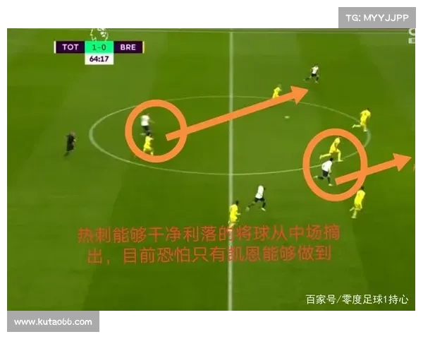 德甲顶级教练风云解析:战术革新与球队塑造之路 德甲顶级教练风云解析:战术革新与球队塑造之路