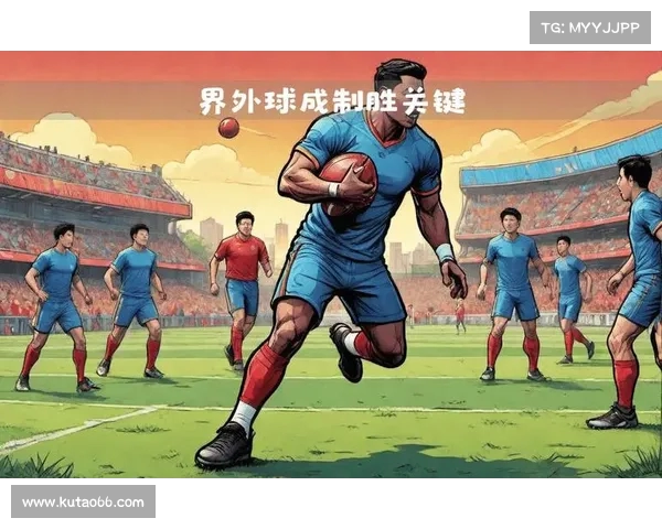 英超联赛战术演变与球队风格分析深入探讨现代足球战术发展趋势 英超联赛战术演变与球队风格分析深入探讨现代足球战术发展趋势