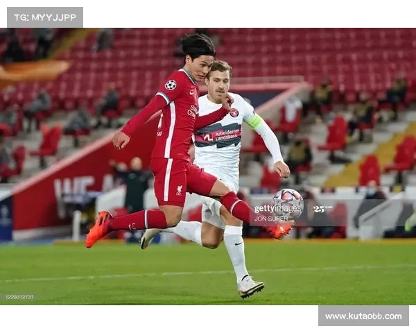 德甲联赛场均进球数据分析与历史趋势探讨 德甲联赛场均进球数据分析与历史趋势探讨