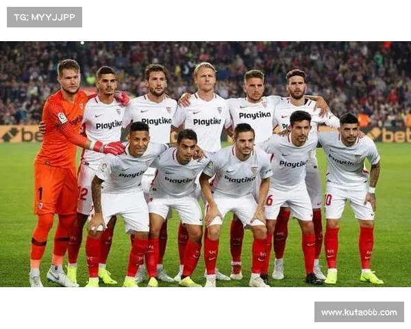 西甲各大球队教练团队深度分析与战术布局探讨 西甲各大球队教练团队深度分析与战术布局探讨