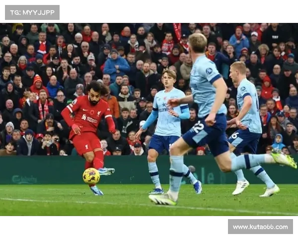 英超强队实力对比 曼联 曼城 切尔西 利物浦谁能笑到最后