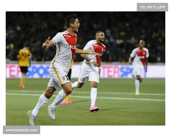 法甲积分榜争夺激烈 欧战资格悬念引发焦点对决