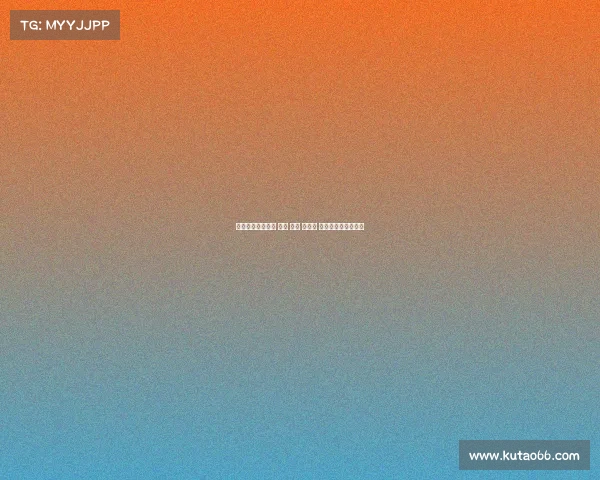 英超强队实力对比 曼联 曼城 切尔西 利物浦谁能笑到最后 英超强队实力对比 曼联 曼城 切尔西 利物浦谁能笑到最后