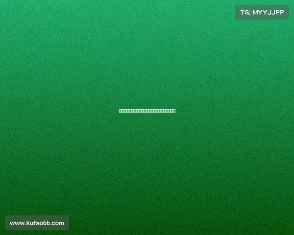 西甲各大球队教练团队深度分析与战术布局探讨 西甲各大球队教练团队深度分析与战术布局探讨