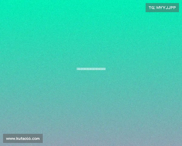 德甲联赛场均进球数据分析与历史趋势探讨 德甲联赛场均进球数据分析与历史趋势探讨