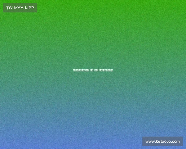 英超强队实力对比 曼联 曼城 切尔西 利物浦谁能笑到最后