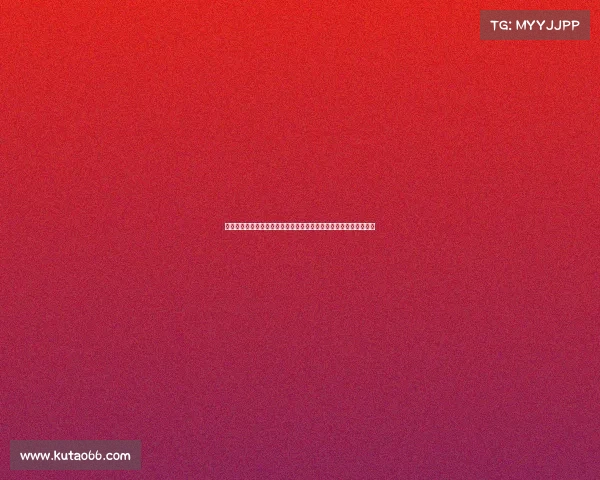 洛国富：从职业生涯到社会责任，探索中国足球新星的多重人生价值