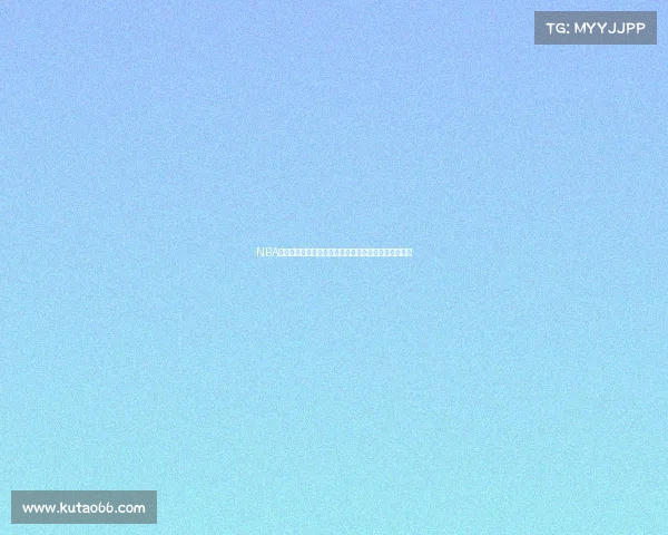 NBA精准传球技巧解析提升球场表现与团队协作的关键因素 NBA精准传球技巧解析提升球场表现与团队协作的关键因素