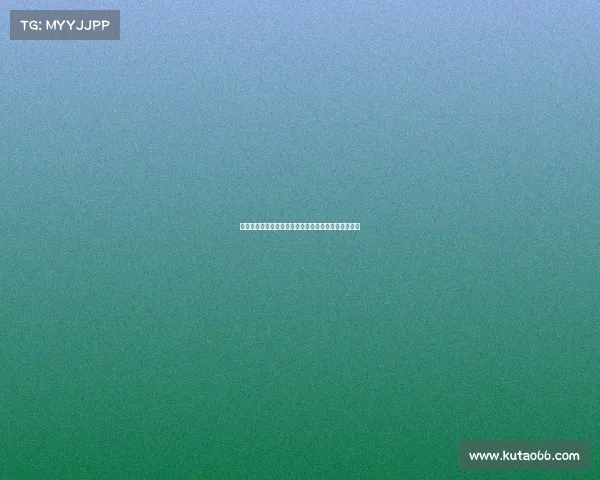 西甲联赛主场优势解析:如何影响比赛结果及球队表现 西甲联赛主场优势解析:如何影响比赛结果及球队表现