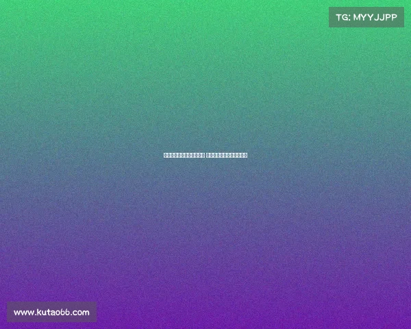 网球比赛精彩瞬间实时直播 热点赛事全程跟踪解说分析