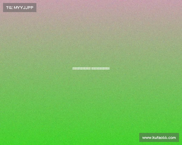 网球比赛精彩瞬间实时直播 热点赛事全程跟踪解说分析 网球比赛精彩瞬间实时直播 热点赛事全程跟踪解说分析