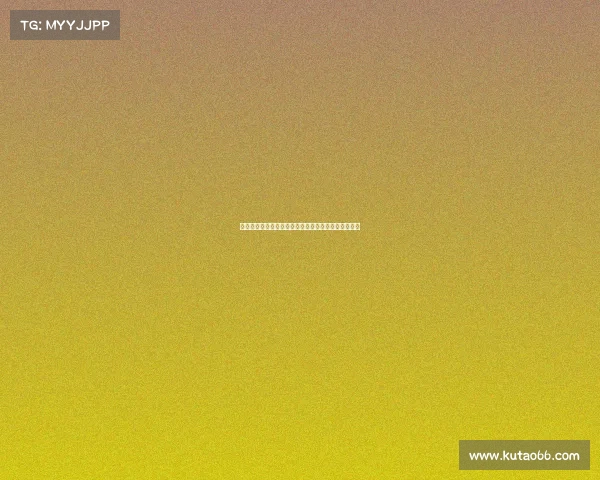 西甲联赛主场优势解析:如何影响比赛结果及球队表现 西甲联赛主场优势解析:如何影响比赛结果及球队表现