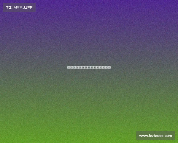 洛国富:从职业生涯到社会责任,探索中国足球新星的多重人生价值 洛国富:从职业生涯到社会责任,探索中国足球新星的多重人生价值