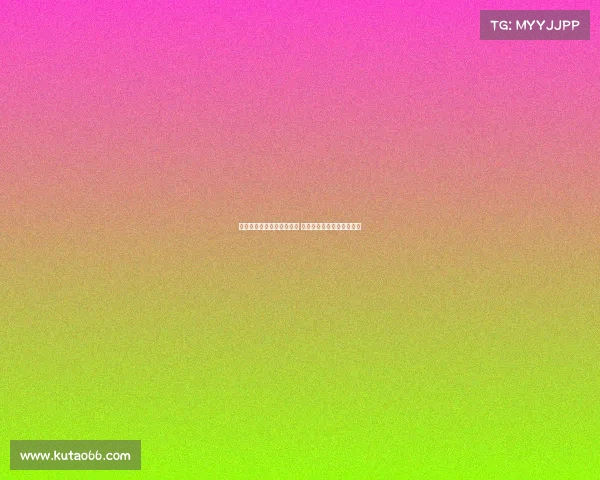 网球比赛精彩瞬间实时直播 热点赛事全程跟踪解说分析 网球比赛精彩瞬间实时直播 热点赛事全程跟踪解说分析