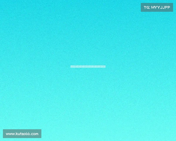 西甲联赛主场优势解析:如何影响比赛结果及球队表现 西甲联赛主场优势解析:如何影响比赛结果及球队表现