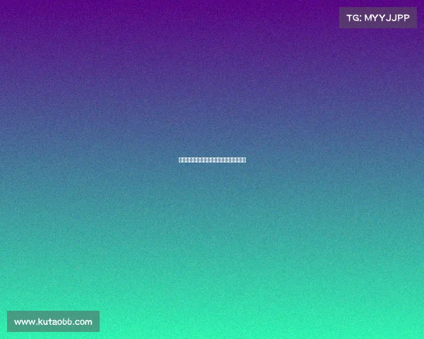 德甲联赛场均进球数据分析与历史趋势探讨 德甲联赛场均进球数据分析与历史趋势探讨