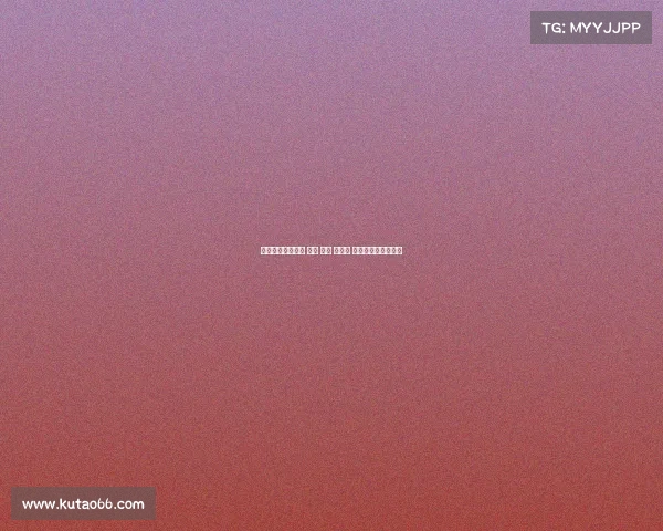 英超强队实力对比 曼联 曼城 切尔西 利物浦谁能笑到最后 英超强队实力对比 曼联 曼城 切尔西 利物浦谁能笑到最后