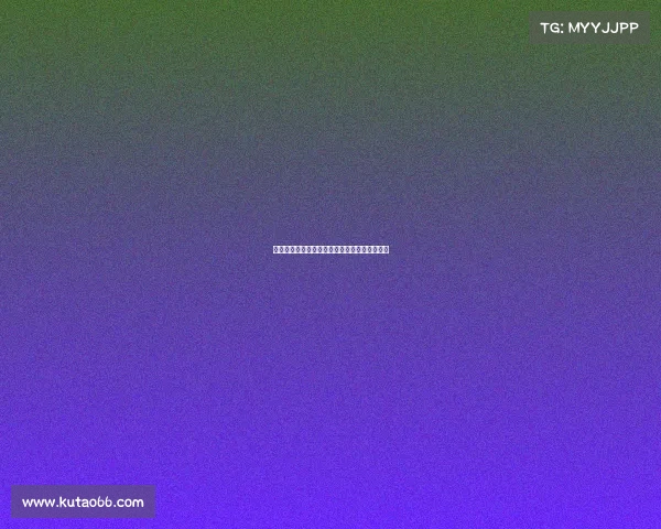 西甲各大球队教练团队深度分析与战术布局探讨 西甲各大球队教练团队深度分析与战术布局探讨