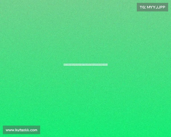 波士顿凯尔特人新赛季展望：年轻核心崛起，老将经验助力冲击总冠军