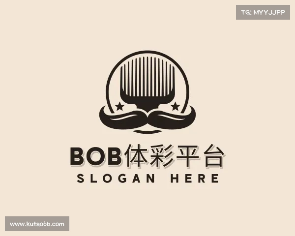 介绍bob体彩平台